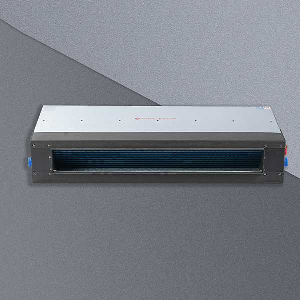 ultra-thin concealed fan coil.pdf